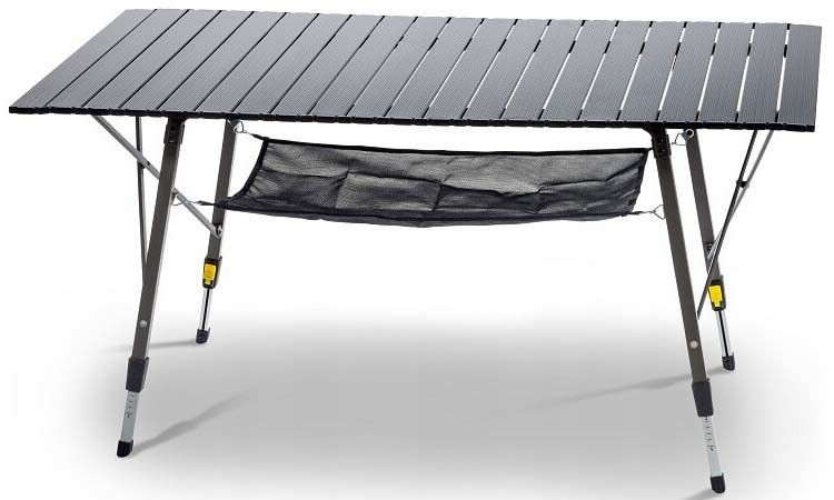

Stolik Anaconda Travel Desk