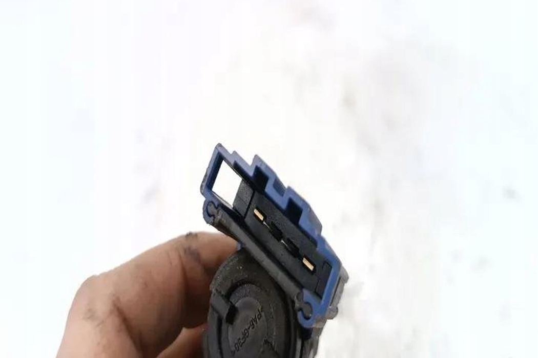 Sensor der Kupplung AUDI A3 8L 1J0 927 189