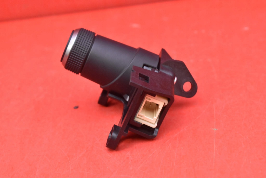 switch POKRETLO TRYBU running LEXUS UX 250H 18-22