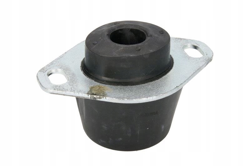Poduszka silnika REINHOCH RH11-2153