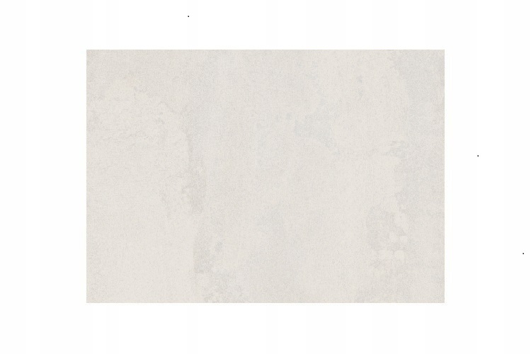 Nábytková Deska Police Do Skříně Na Knihy 100x50 cm Světlý Beton 18 mm