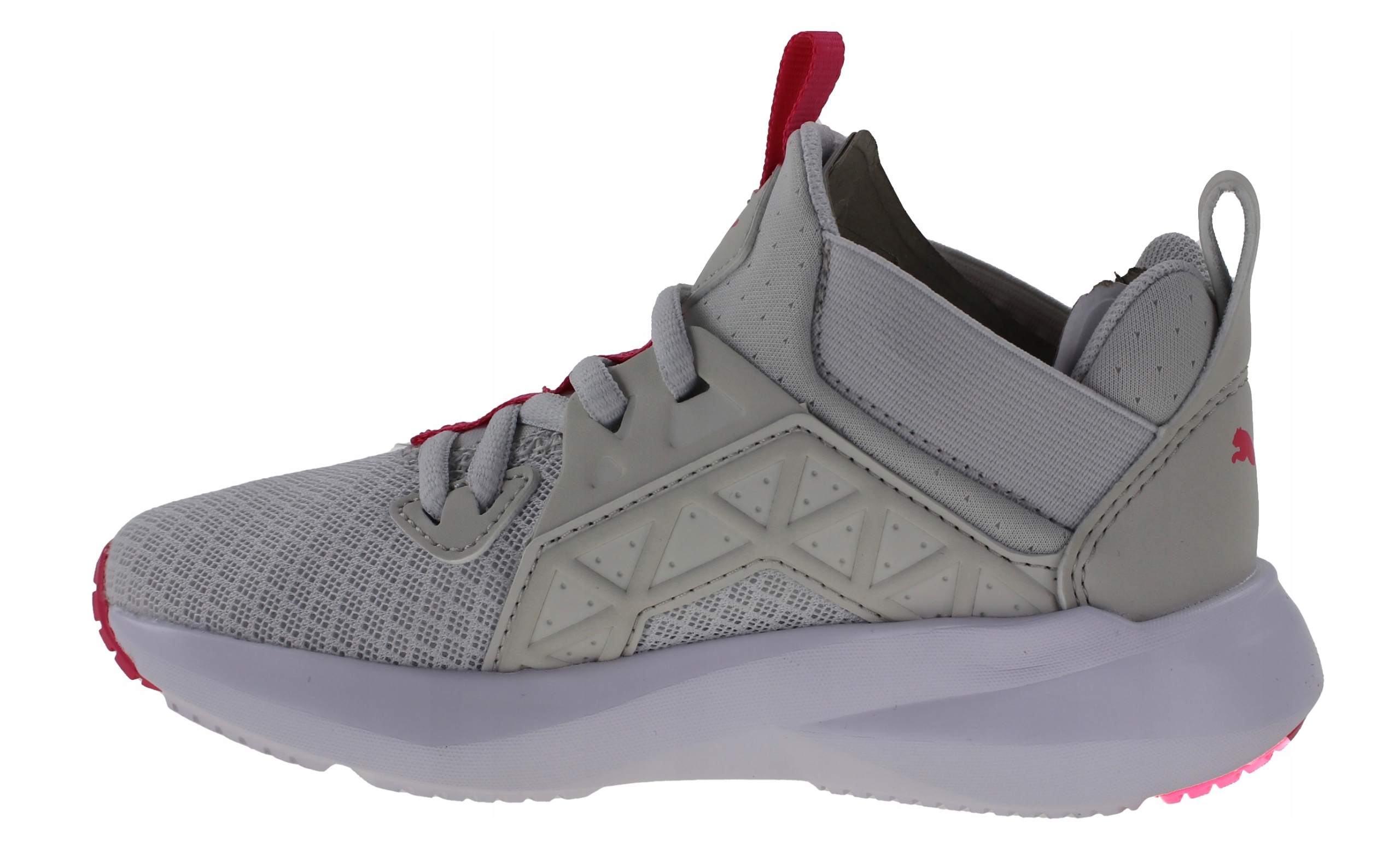 BUTY PUMA SOFT ENZO NXT PS ROZ:29 17,5CM Marka Puma