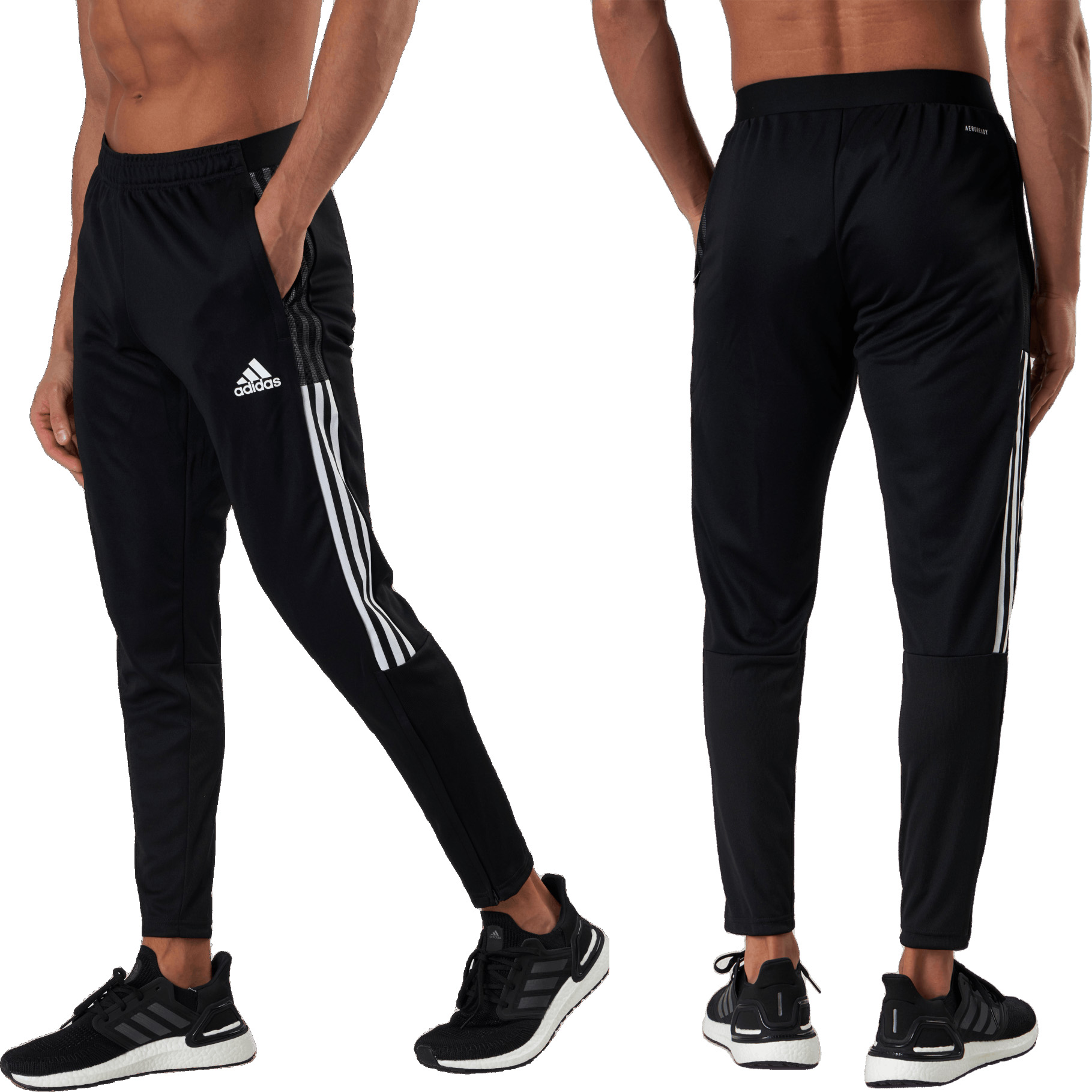 ADIDAS dres męski kompletny TIRO 21 Track roz. S Rozmiar S