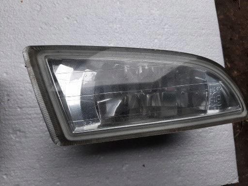212/020 - Галоген передний правый для Honda Accord VI 2000-2002 Поли