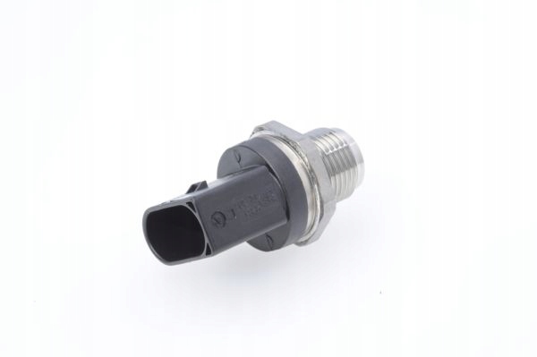 ДАТЧИК ДАВЛЕНИЯ ТОПЛИВА 0 281 002 942 BOSCH