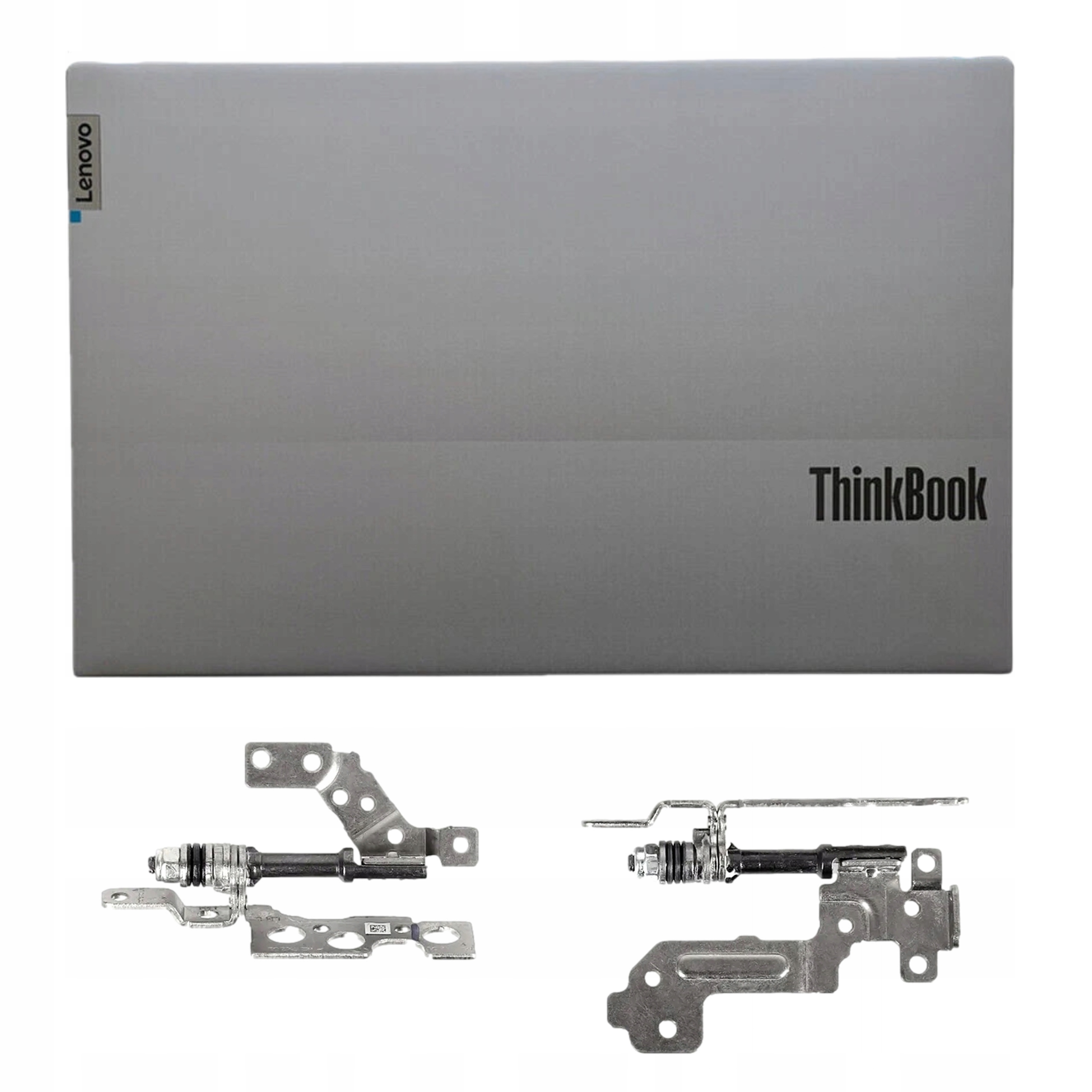 Klapka Panty Matrice Pro Lenovo Thinkbook 15 G2 Itl 15 G3 Acl 15 G3 Itl
