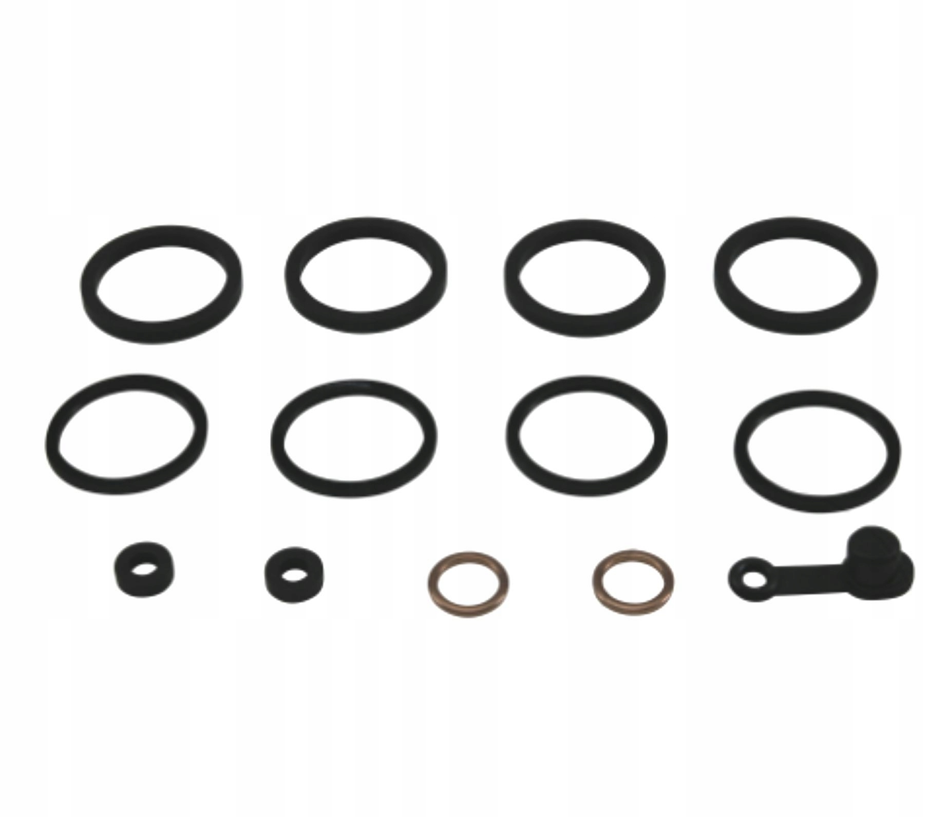 Sada Na Opravu Brzdového Třmenu Přední Honda Cb 300 R Na Neo Sports Cafe Ab