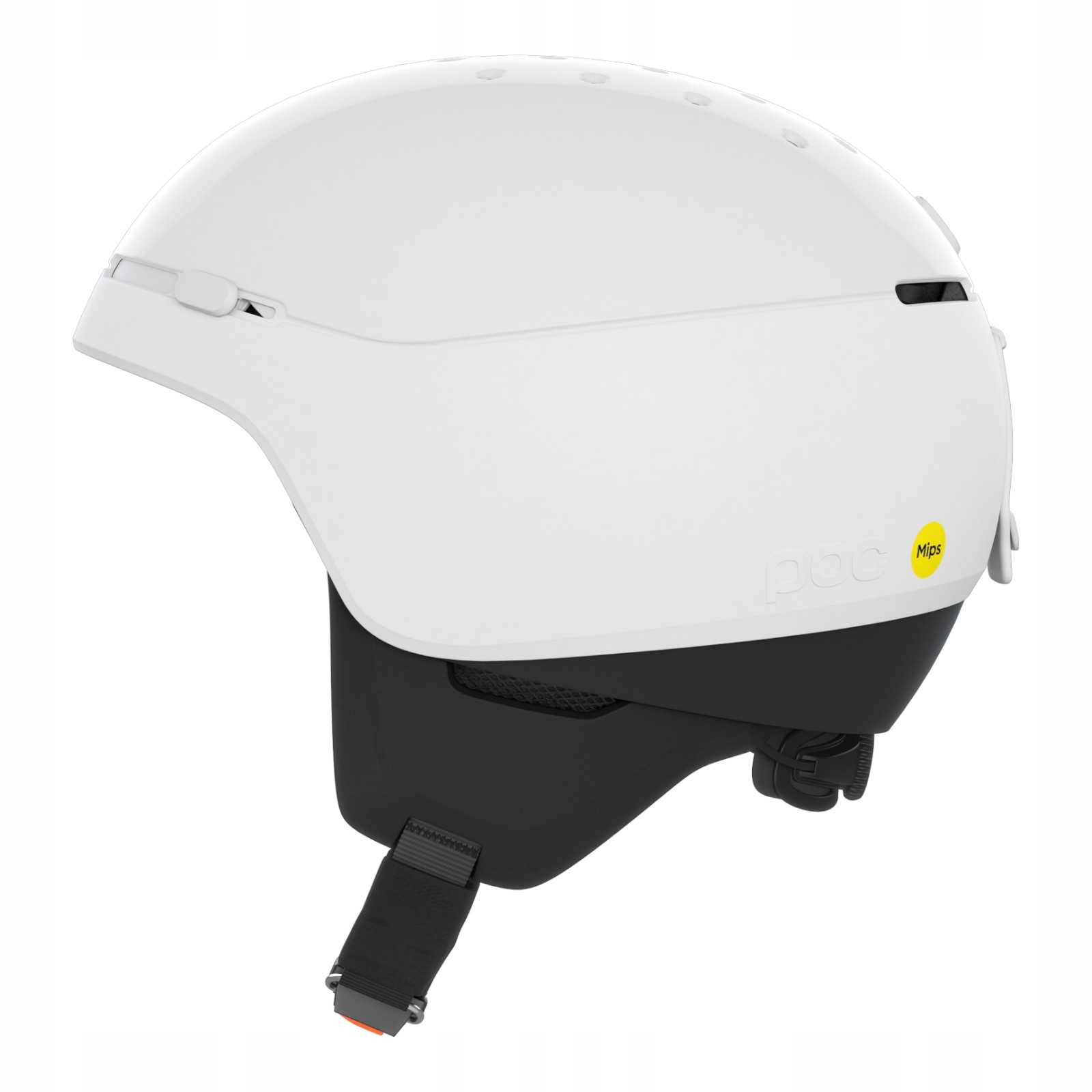 Lyžařská přilba Poc Meninx Mips Abs Eps Epp ventilace r.XL/XXL 59-62 cm