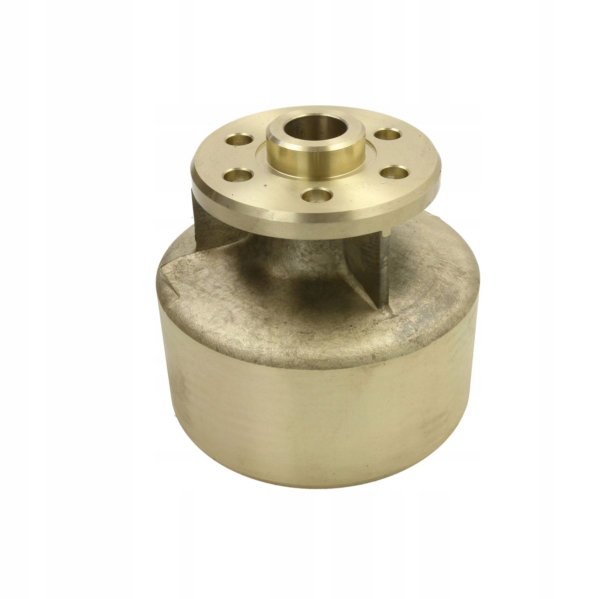 Сцепление SIERRA 18-21752-1