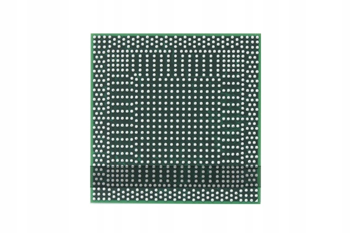 Чип AMD BGA 216-0833000 DC16 код производителя 216-0833000