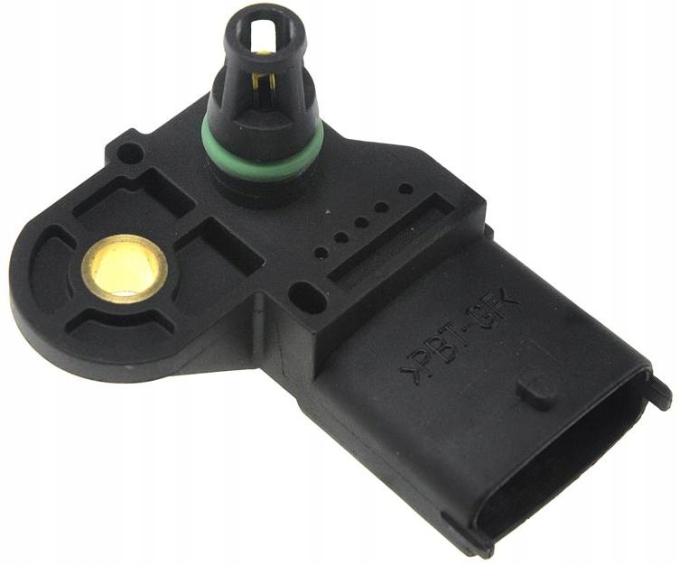 トップス NOREMID Nosidełko regulowane LennyUpGrade, rozmiar standard, BASIC