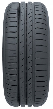 4x165/70R14 81T Arisun ZuperEco Z-107 nowe letnie opony 165 70 14