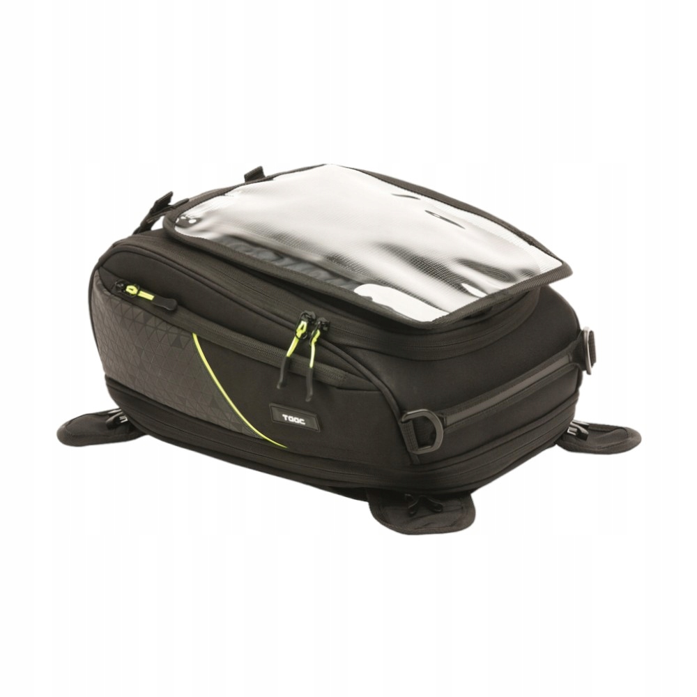 Taac TC19 Tank bag 15-20 l