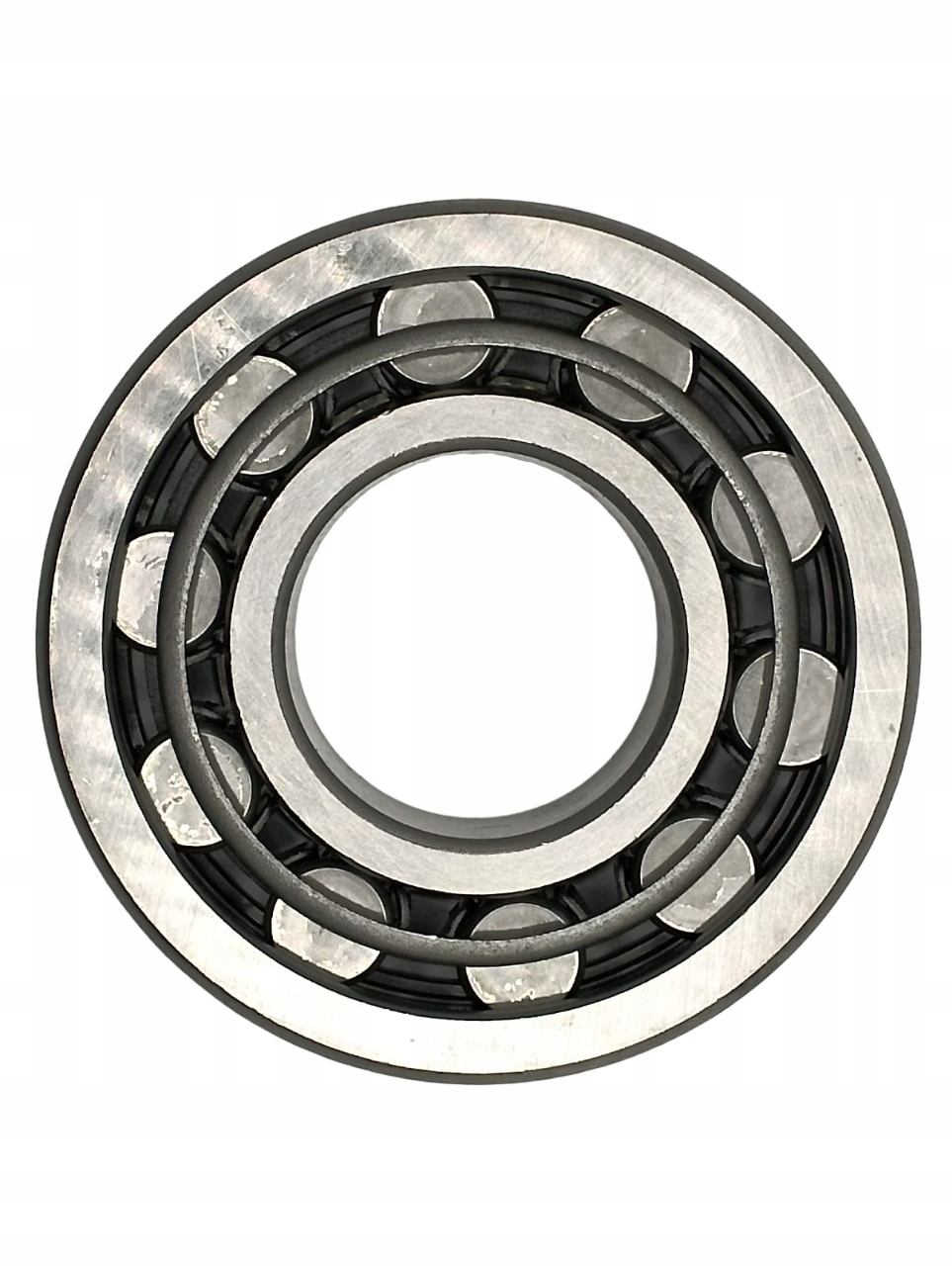 ŁOŻYSKO WAŁECZKOWE REDUKTORA OBROTU VOLVO 7118-01740 EC210