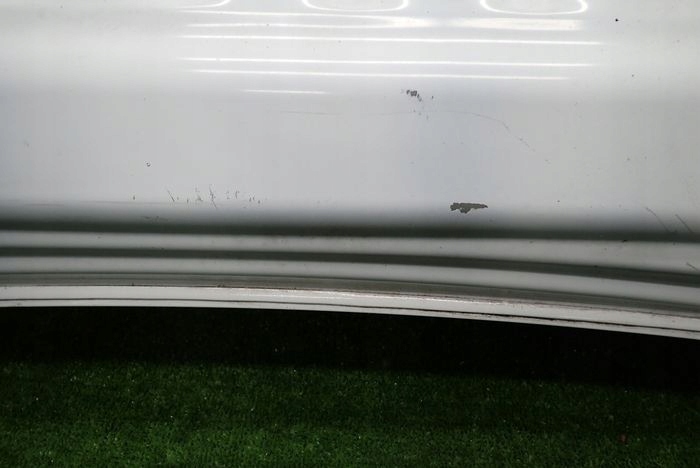 TOYOTA COROLLA E21 HB KOMBI 18- Capot Après la grêle