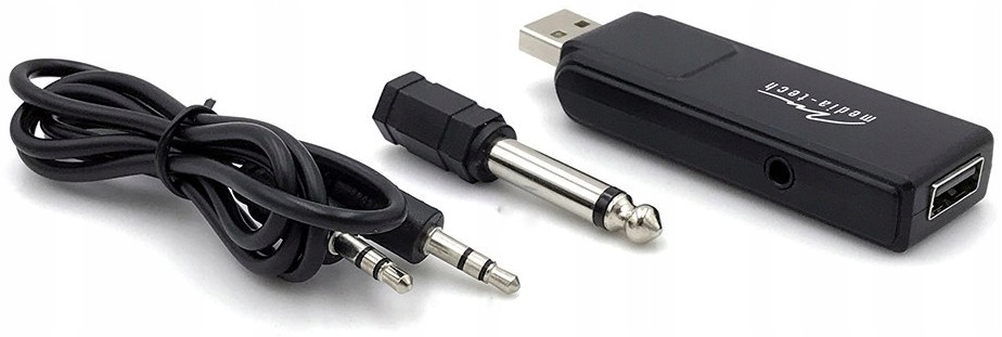 DWA MIKROFONY KARAOKE BEZPRZEWODOWE do ŚPIEWANIA Typ mikrofonu do ręki