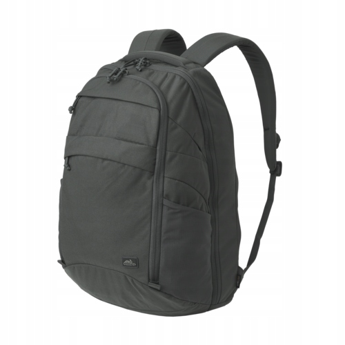 Batoh Traveler 24,5 L Šedý Na Notebook 15,6'' Cordura Shadow Grey Helikon