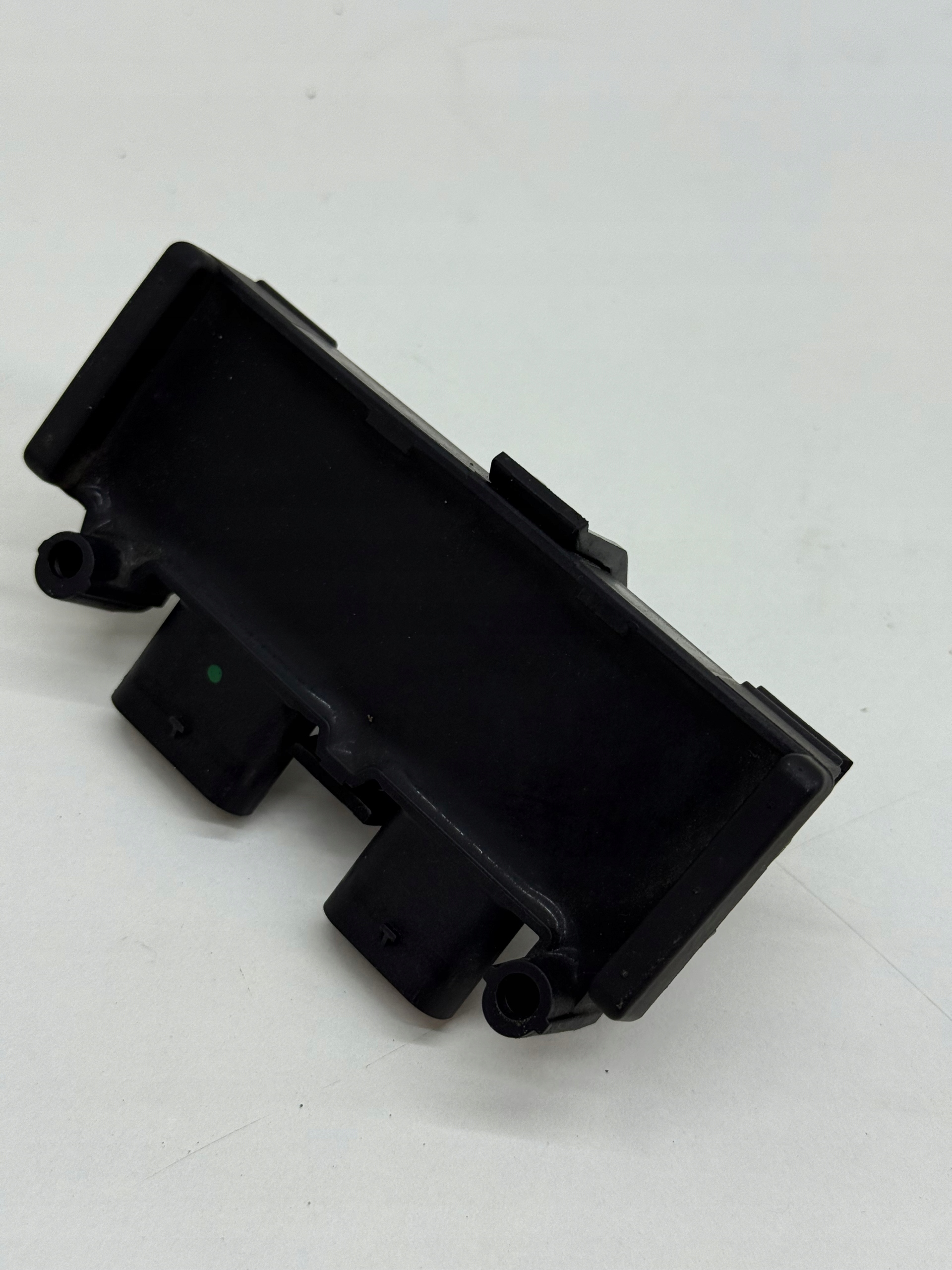 AUDI A6 S6 C7 module control unit of the rear bonnet electrical boot SPRAWNY