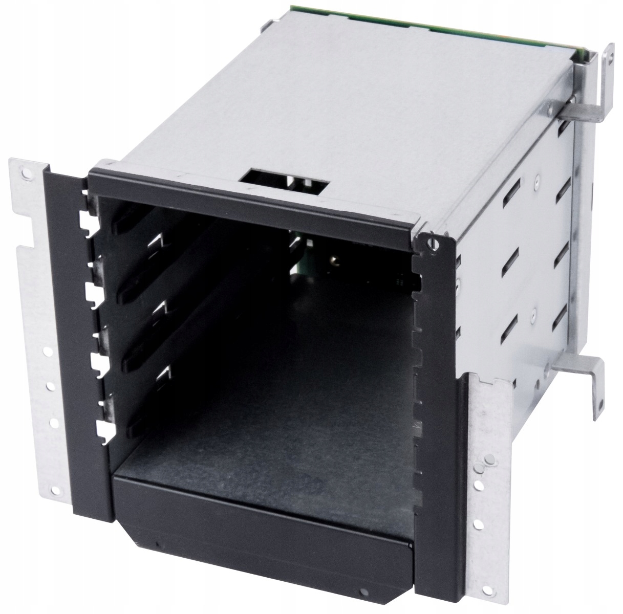 Fujitsu C26361-K990-C414 Klec Pro Hdd TX150 S7