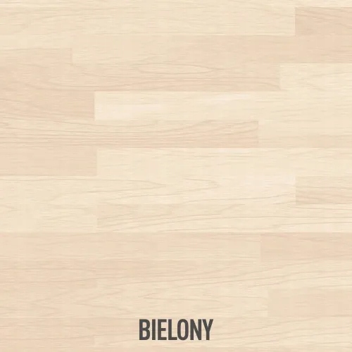 OLEJ DO DREWNA 2.5L BIELONY ALTAX Marka Altax