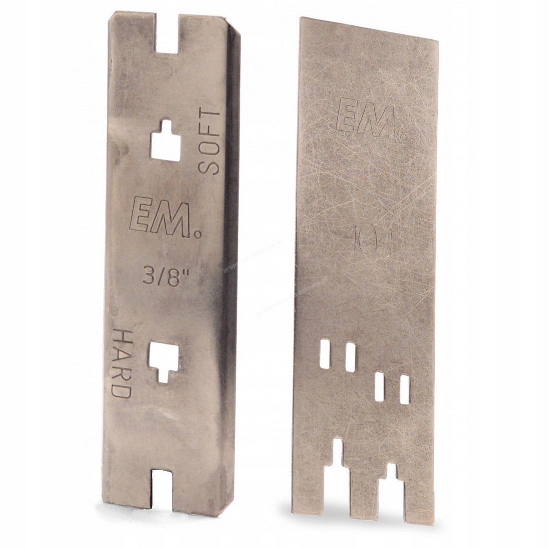 

Szablon 3/8 Husqvarna 505698101