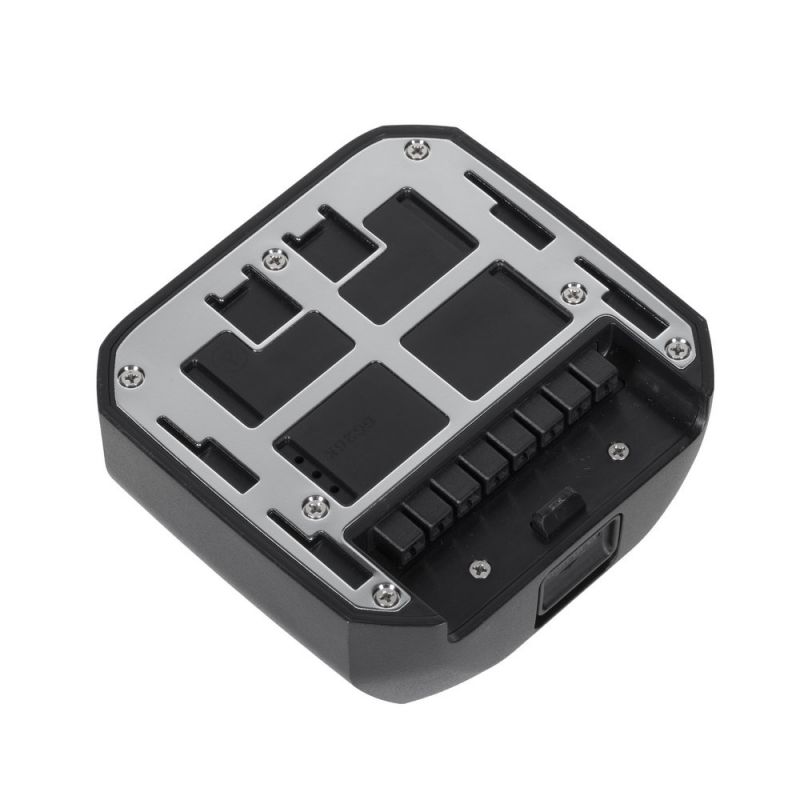 Quadralite Atlas PowerPack akumulator Marka Quadralite