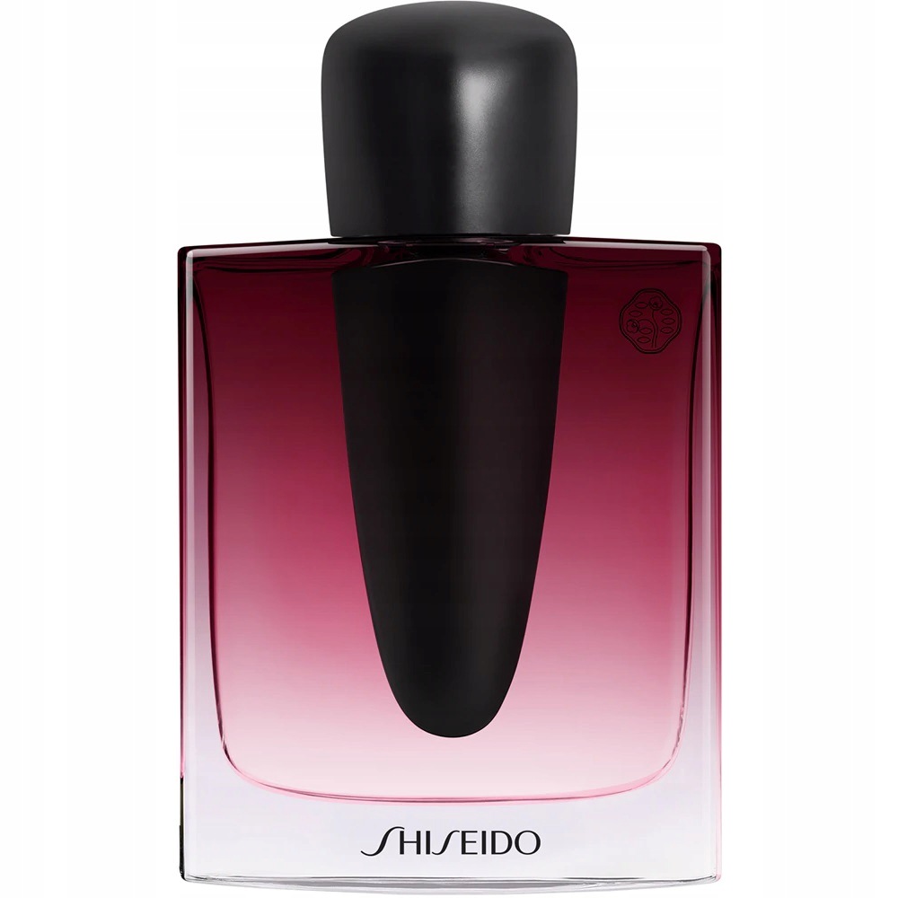 Shiseido Ginza Datura parfémovaná voda sprej 90 ml