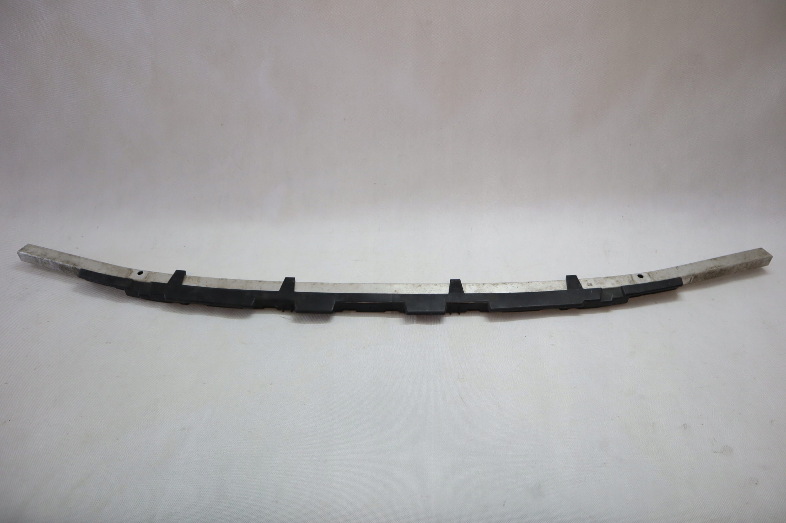 D3c2d3664bcbb708d972ca95c944