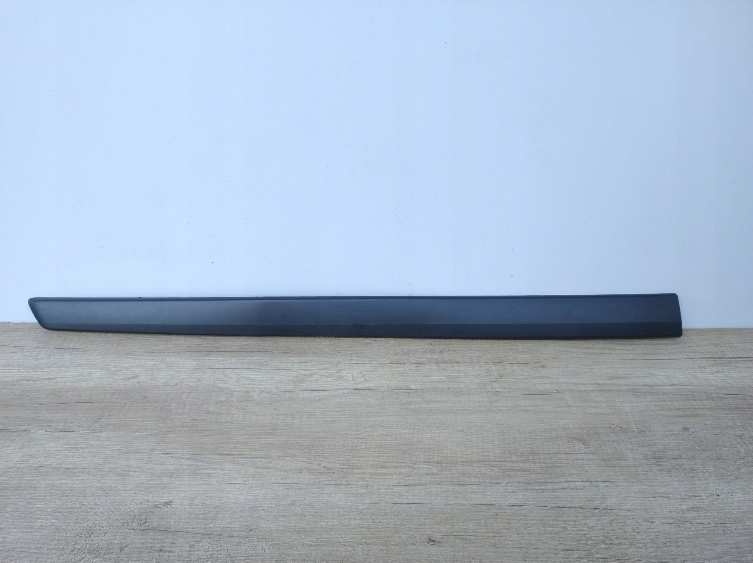 moulding door right front front CHEVROLET SPARK M200 DAEWOO MATIZ K67/693