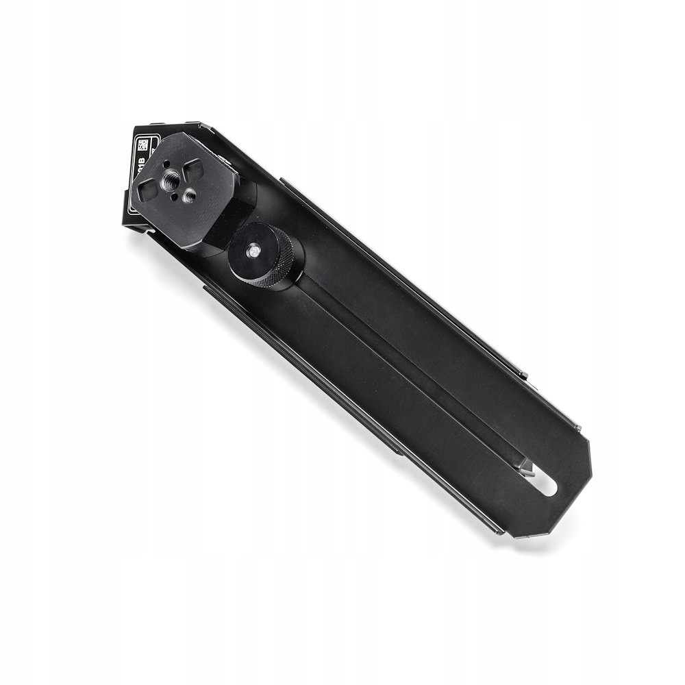 Držák pro tablet Manfrotto TetherGear