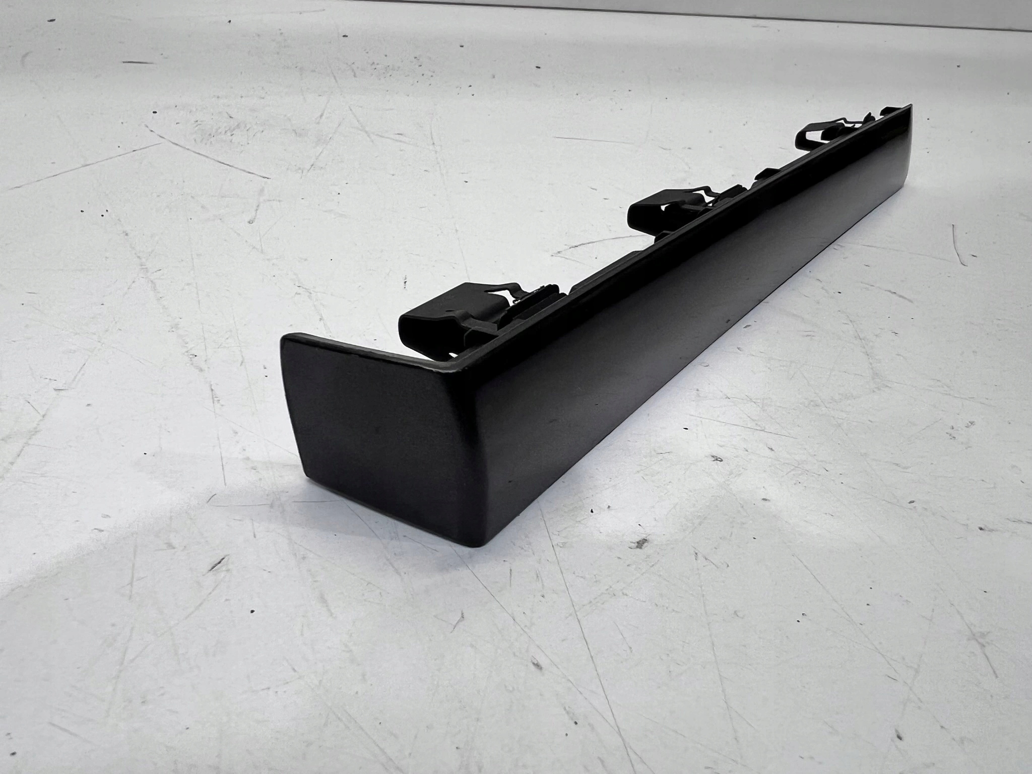 lista DEKOR DESKI VW SHARAN 7M4857222