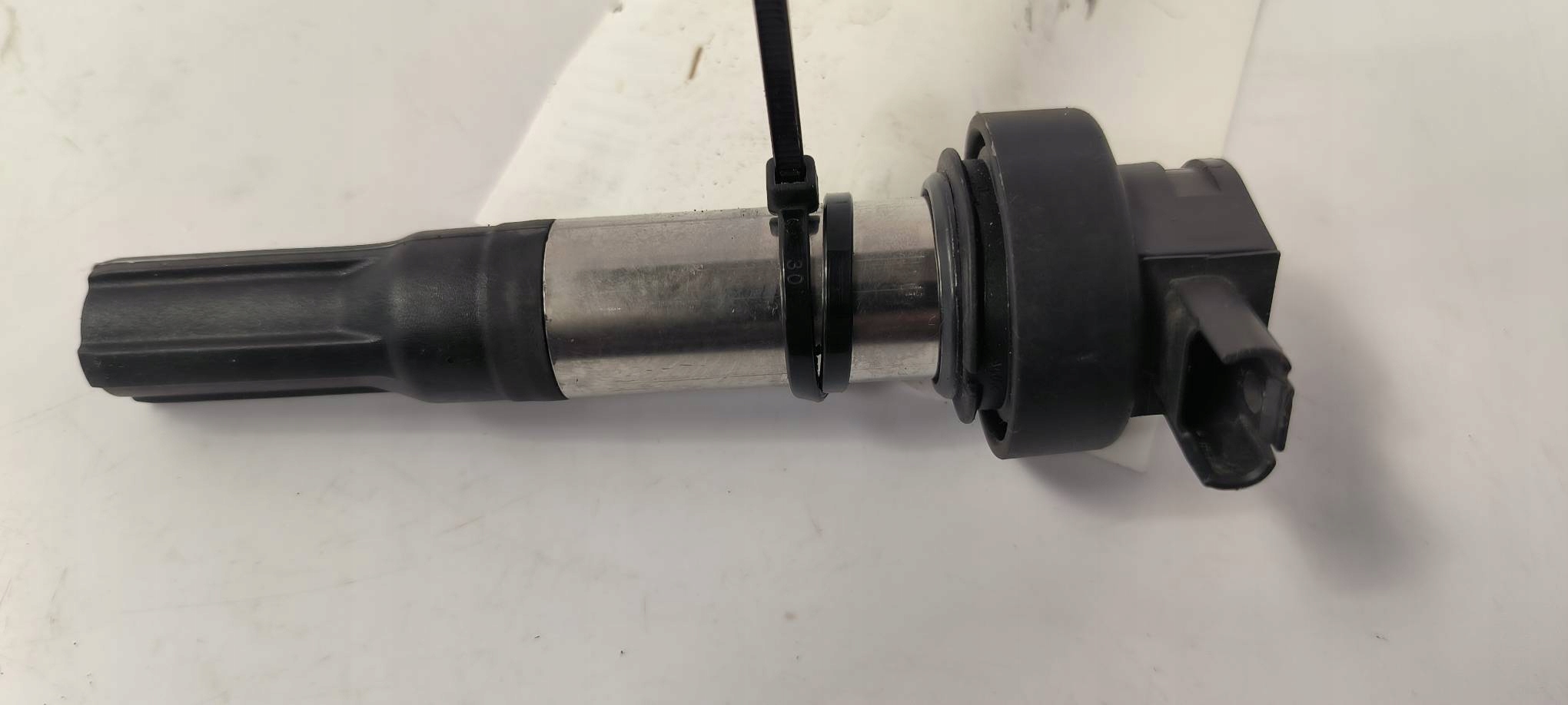 coil ignition 8523972-02 BMW S 1000 R S1000R