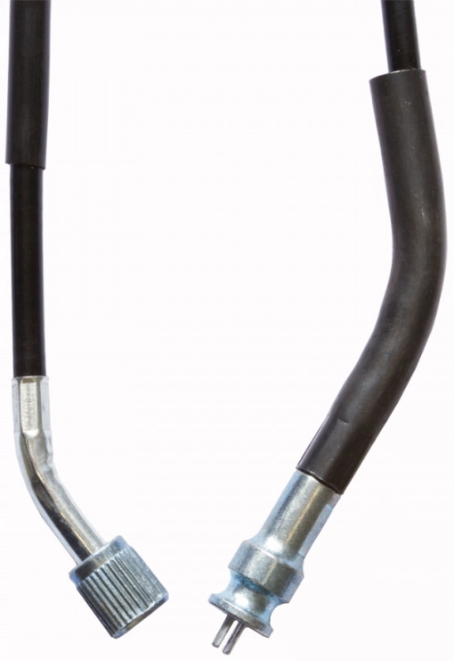 

Linka Obrotomierza Honda