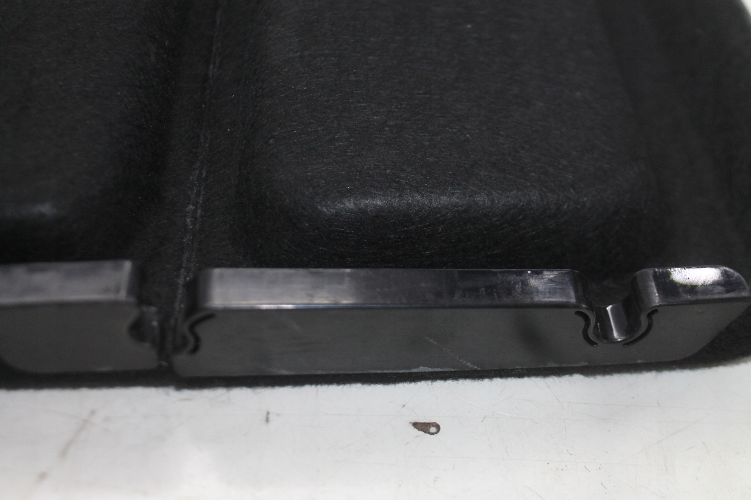 plato boot rear part rear 5E5867769E OCTAVIA III HB HATCHBACK 12-18