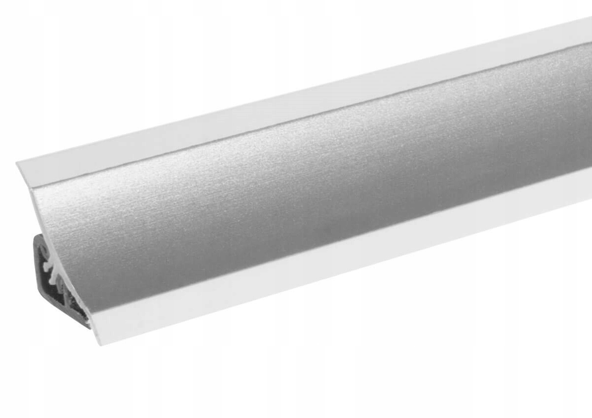

Listwa przyblatowa do kuchni 150cm Pvc