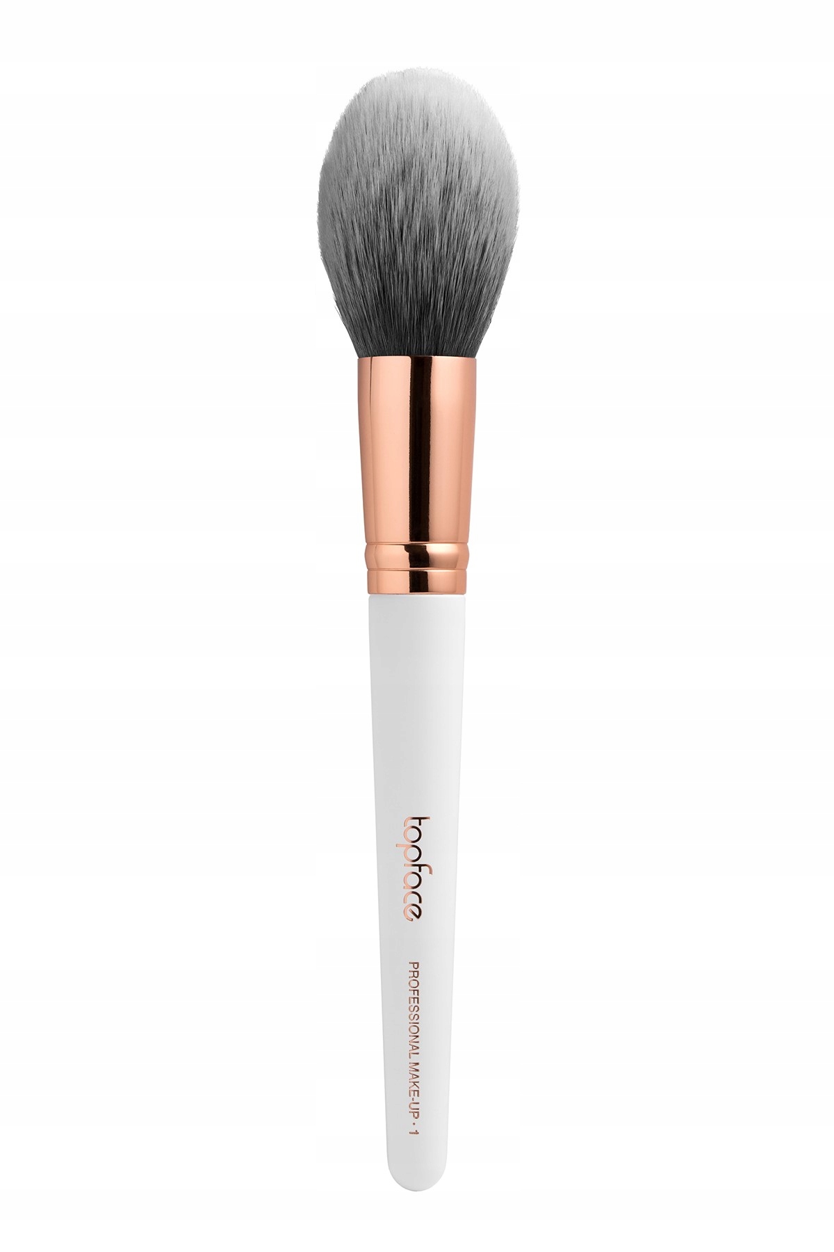 

Topface Powder Brush-Pędzel do pudru F01