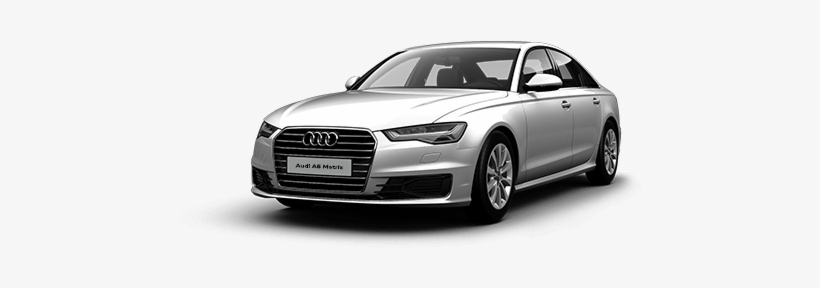 Fotochromatická fólia Ppf Audi A6/S6 C7 Formáty na svetlomety