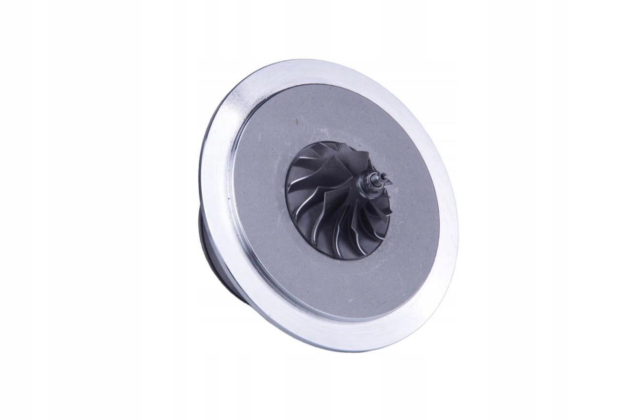 Vložka turbíny Garrett Trafic 00-14 Primastar 02-14