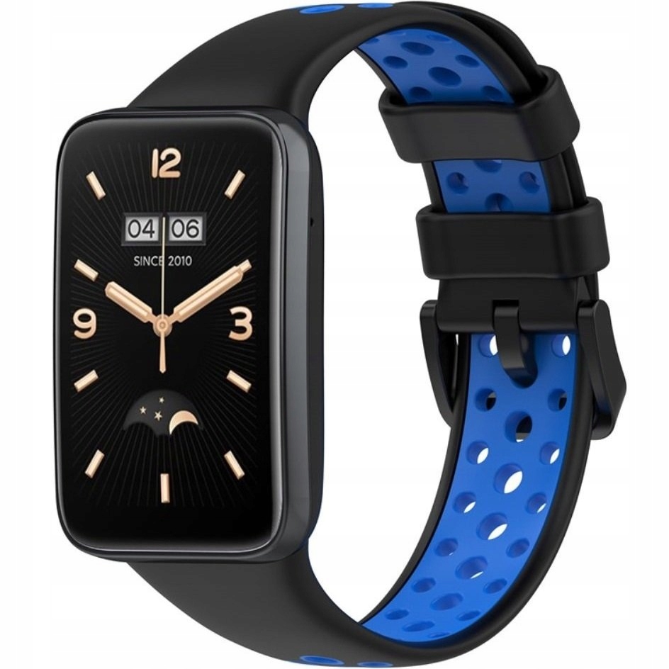 

Pasek Opaska Bransoleta Do Xiaomi MI Band 7 Pro