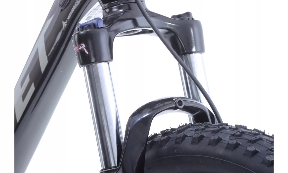 Romet Mustang M2 29' rower górski mtb rama 19 L Płeć produkt uniseks