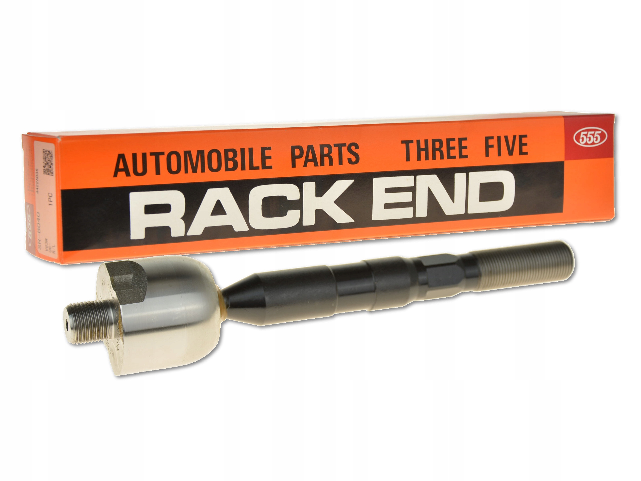 Рулевая тяга SR-N210 555 MADE in JAPAN