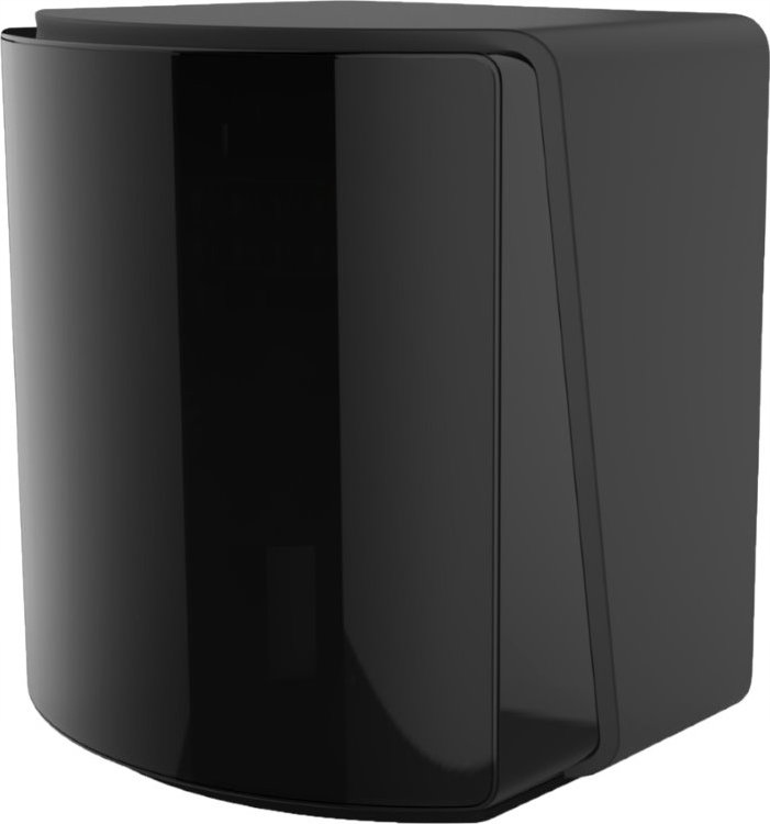 Htc Base Station 2.0