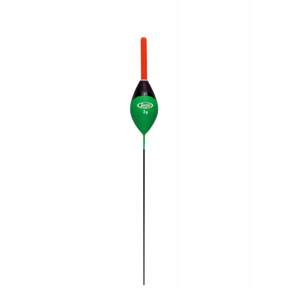 Lorpio Spławik Classic River 401 8,0G
