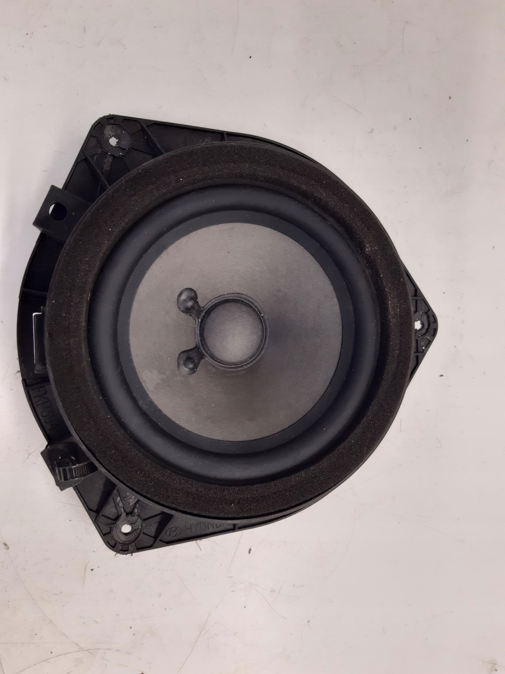 speaker 96330B4000 Hyundai i10