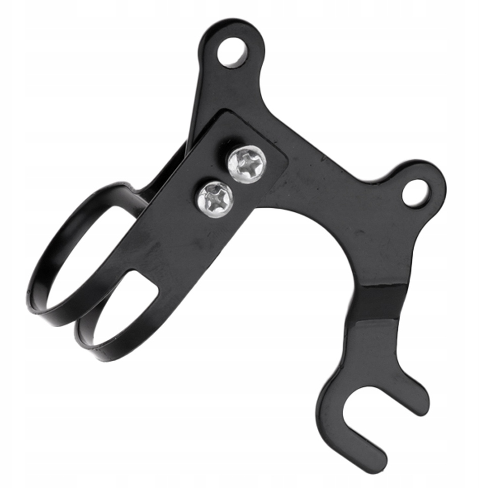 Adapter hamulca Tarczowego 32 mm Rower Hamulce Tarczowe EAN (GTIN) 6928070334839