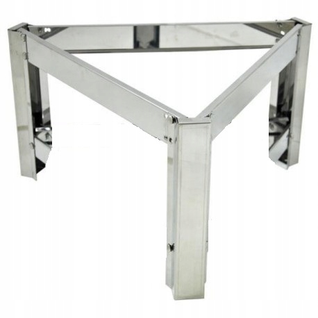 Stojak pod odstojnik 30L 50L 70L STARY TYP wyprzed