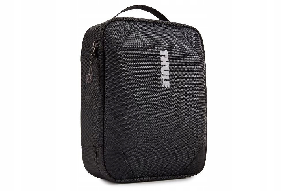 

Torba podróżna Subterra PowerShuttle Plus