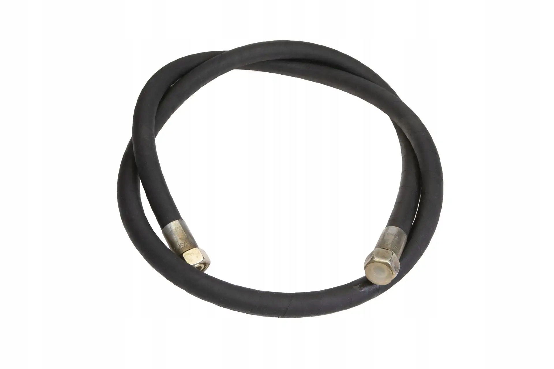 0470370 гидравлический шланг