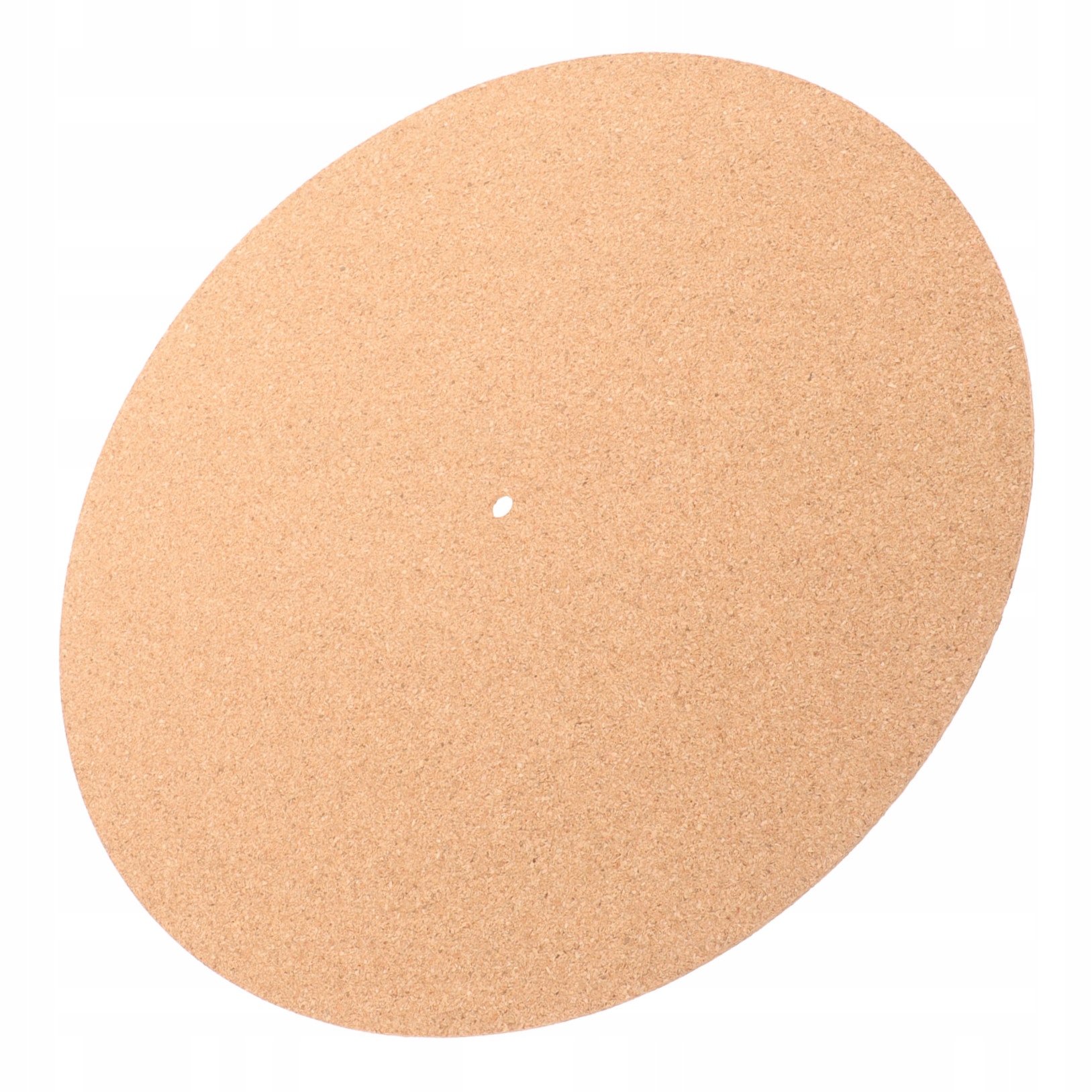 PŁYTY WINYLOWE ODTWARZACZE NA MATĘ