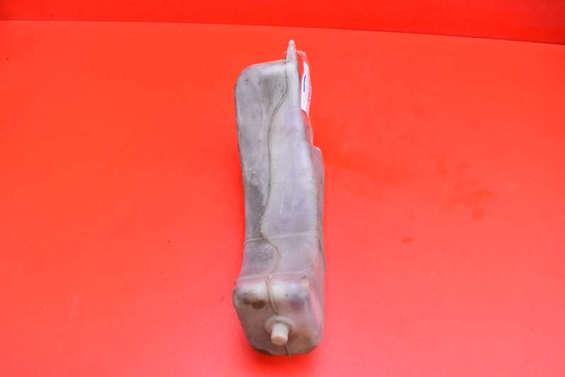 VASCHETTA Serbatoio acqua 45152FA050 SUBARU FORESTER 1 e 2.0 B 99R